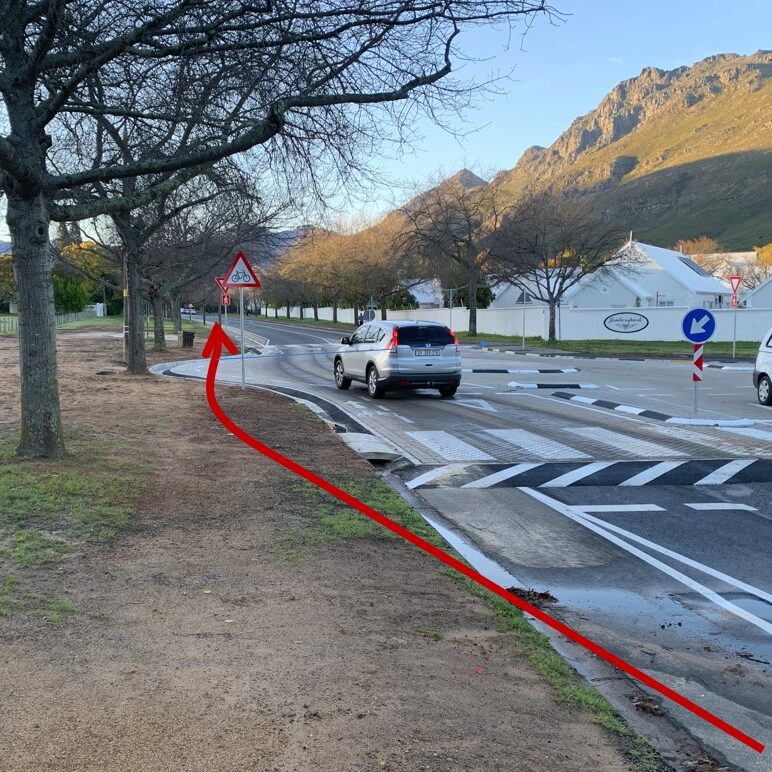 Endler martinson cycle lane rough idea2 edited