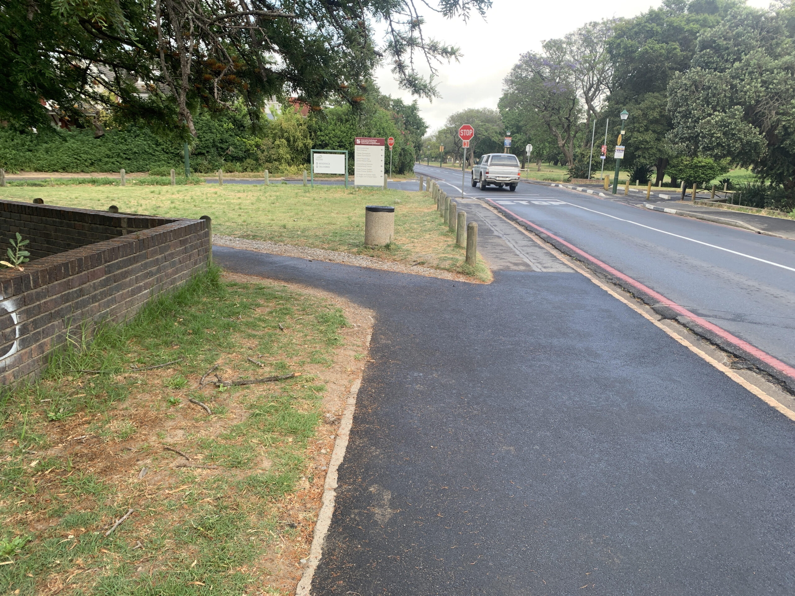 Van riebeeck east3 scaled