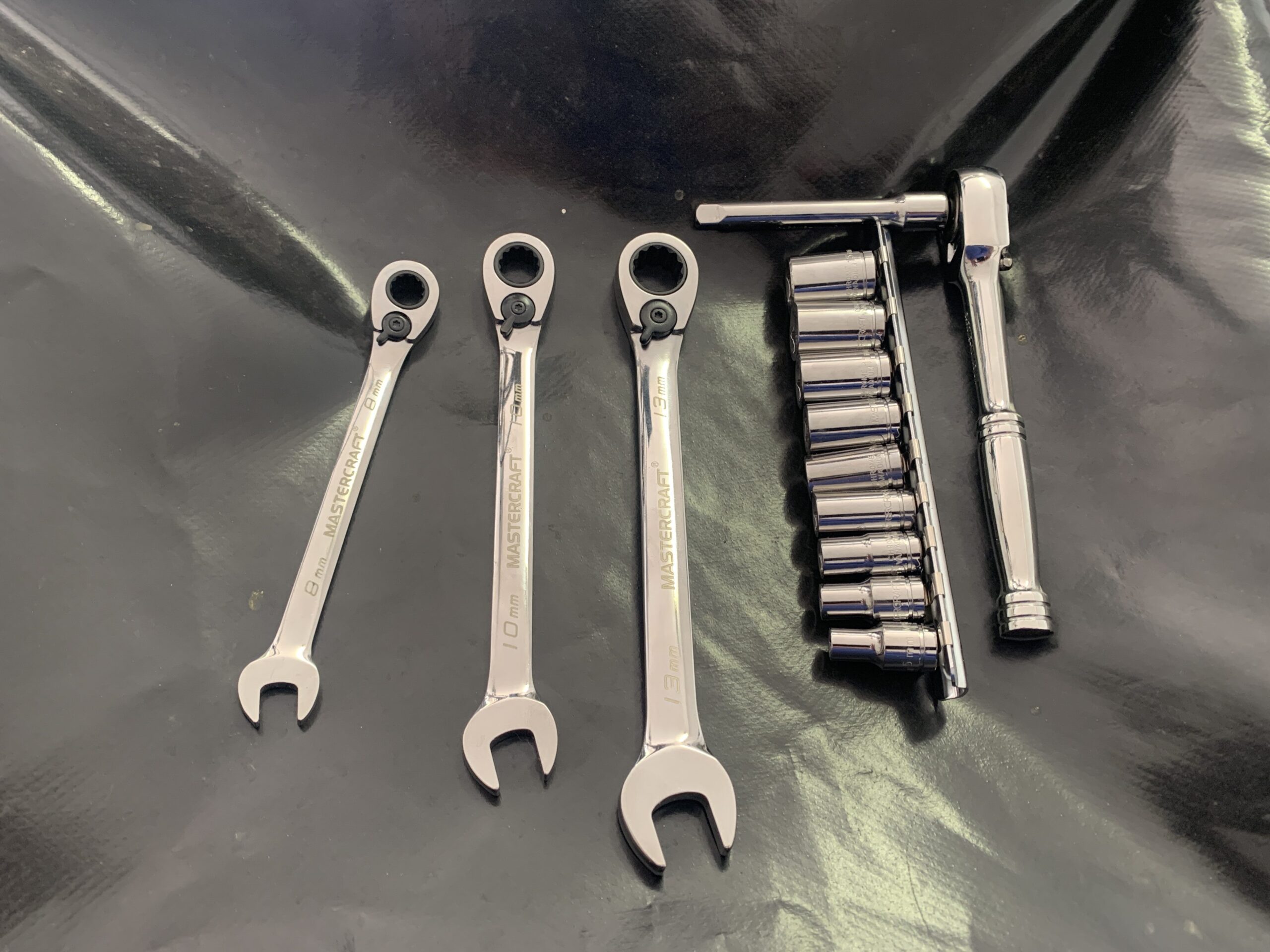 Workcycles kr8 tools edited 1 scaled