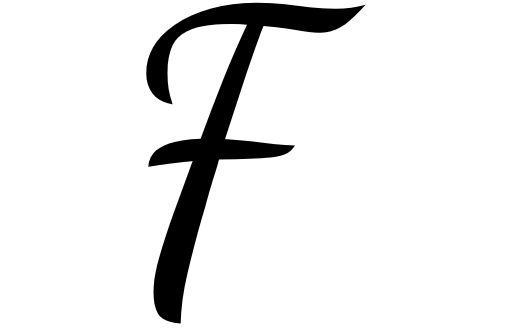Fietsers